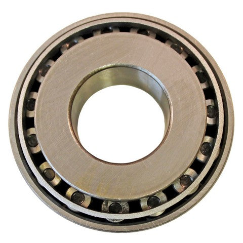 Differential Carrier Bearing DT Components KC11445Y