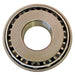 Differential Carrier Bearing DT Components KC11445Y
