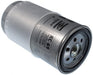 Fuel Filter MAHLE Clevite KC 69