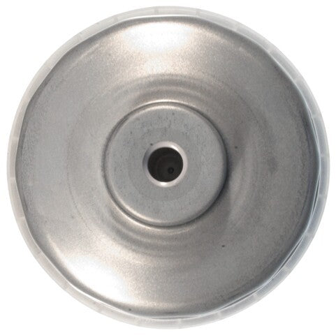 Fuel Filter MAHLE Clevite KC 69