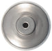 Fuel Filter MAHLE Clevite KC 69