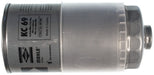 Fuel Filter MAHLE Clevite KC 69