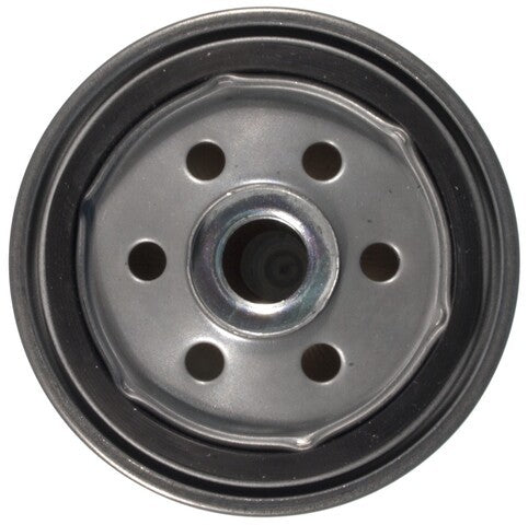 Fuel Filter MAHLE Clevite KC 69