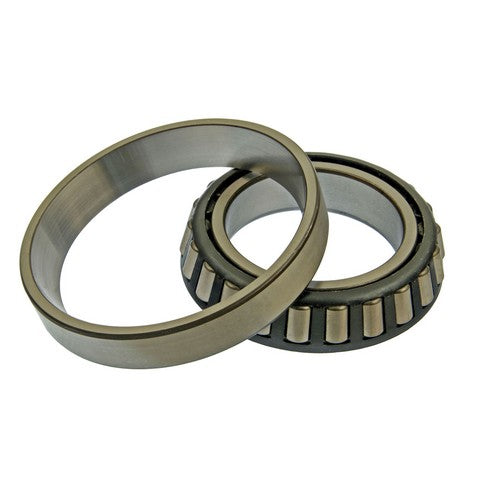 Wheel Bearing and Race Set DT Components KD12051Z