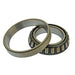 Wheel Bearing and Race Set DT Components KD12051Z