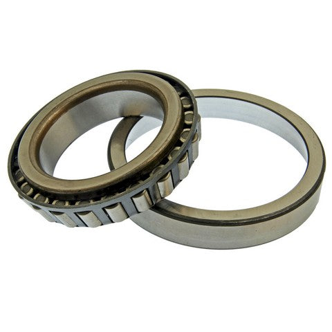 Wheel Bearing and Race Set DT Components KD12051Z
