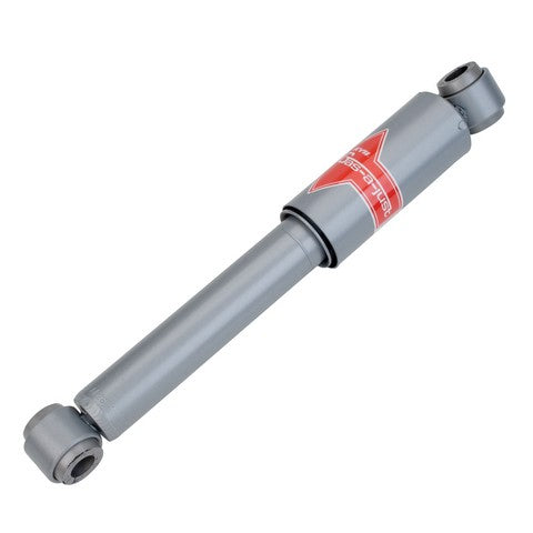 Suspension Shock Absorber KYB KG4034
