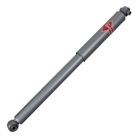 Suspension Shock Absorber KYB KG4159