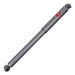 Suspension Shock Absorber KYB KG4159