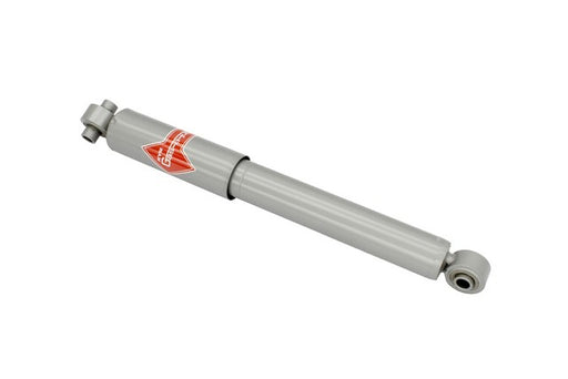 Suspension Shock Absorber KYB KG4160