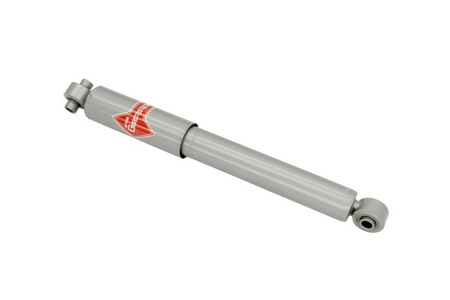 Suspension Shock Absorber KYB KG4160