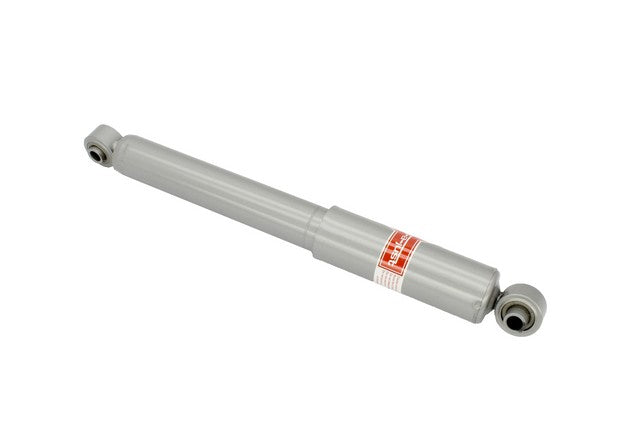 Suspension Shock Absorber KYB KG4160