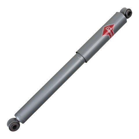 Suspension Shock Absorber KYB KG4161