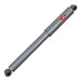 Suspension Shock Absorber KYB KG4161