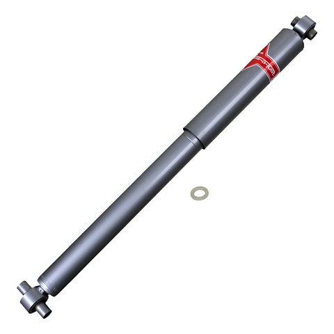 Suspension Shock Absorber KYB KG4162