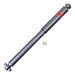Suspension Shock Absorber KYB KG4162