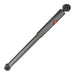 Suspension Shock Absorber KYB KG4163