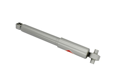 Suspension Shock Absorber KYB KG4192