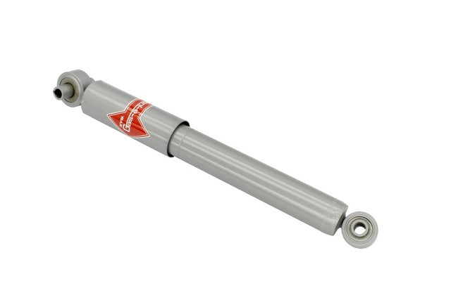 Suspension Shock Absorber KYB KG4192