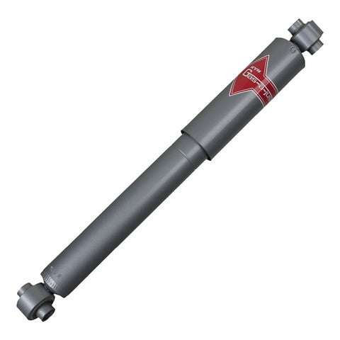 Suspension Shock Absorber KYB KG4501