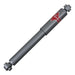 Suspension Shock Absorber KYB KG4501