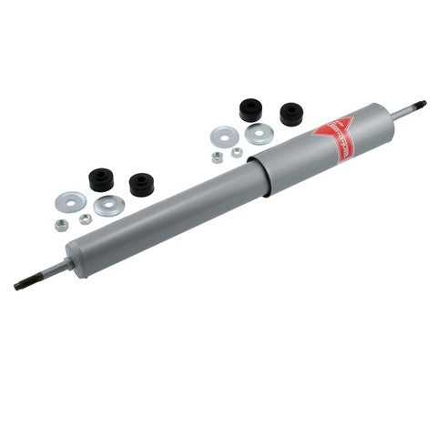 Suspension Shock Absorber KYB KG4503