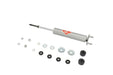 Suspension Shock Absorber KYB KG4504