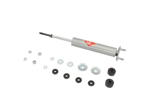 Suspension Shock Absorber KYB KG4504
