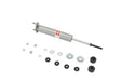 Suspension Shock Absorber KYB KG4504