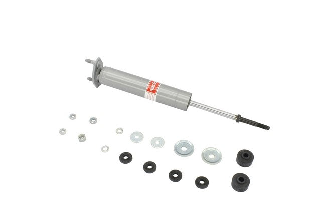 Suspension Shock Absorber KYB KG4504