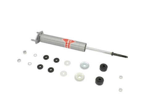 Suspension Shock Absorber KYB KG4505
