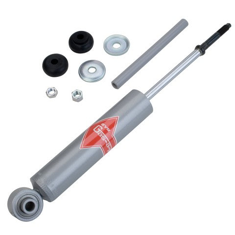 Suspension Shock Absorber KYB KG4507