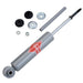 Suspension Shock Absorber KYB KG4507