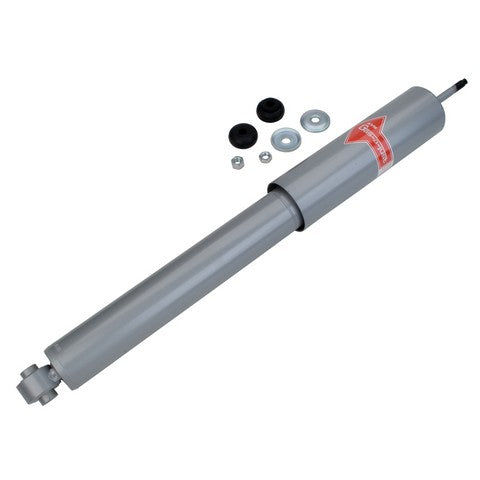 Suspension Shock Absorber KYB KG4510