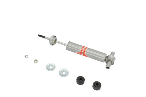 Suspension Shock Absorber KYB KG4511
