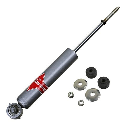 Suspension Shock Absorber KYB KG4513