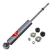 Suspension Shock Absorber KYB KG4513