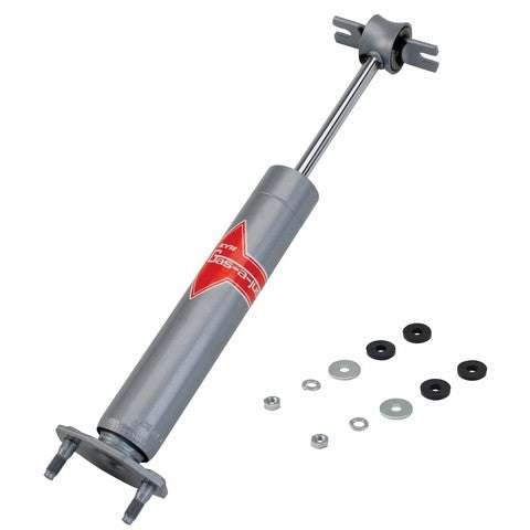 Suspension Shock Absorber KYB KG4517