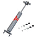 Suspension Shock Absorber KYB KG4517