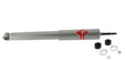 Suspension Shock Absorber KYB KG4520