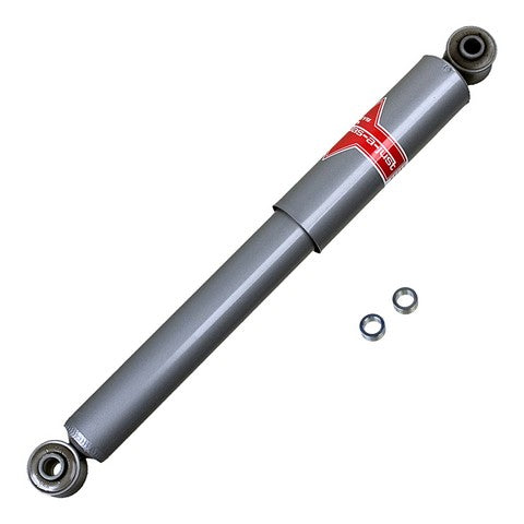 Suspension Shock Absorber KYB KG4521