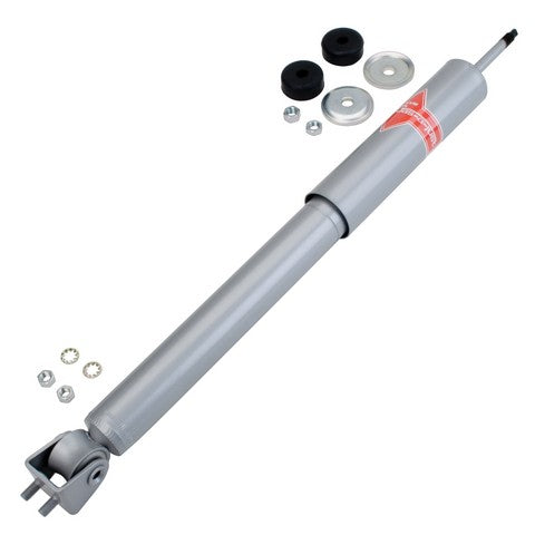 Suspension Shock Absorber KYB KG4522