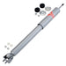 Suspension Shock Absorber KYB KG4522