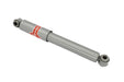 Suspension Shock Absorber KYB KG4524