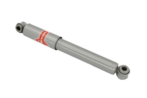 Suspension Shock Absorber KYB KG4524