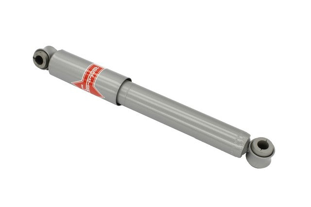 Suspension Shock Absorber KYB KG4524