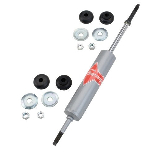 Suspension Shock Absorber KYB KG4528