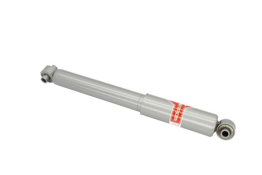 Suspension Shock Absorber KYB KG4529