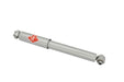 Suspension Shock Absorber KYB KG4529