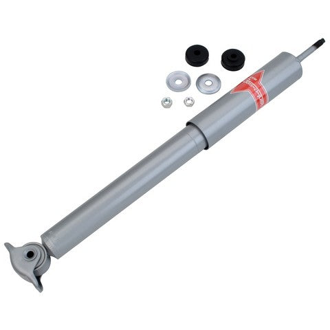 Suspension Shock Absorber KYB KG4530